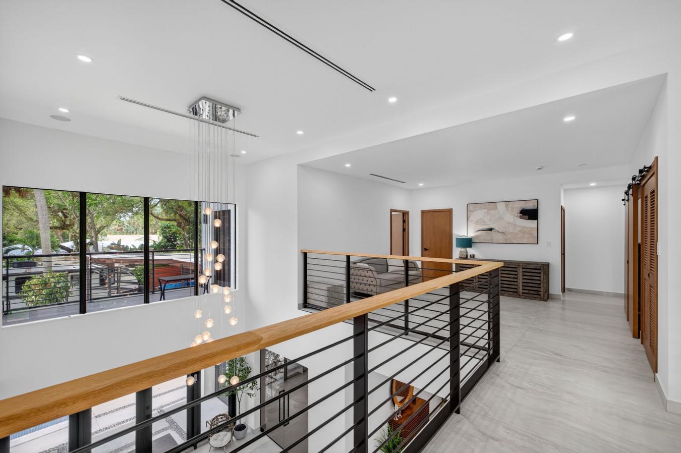 Fort Lauderdale, Broward, 33312, United States, 6 Bedrooms Bedrooms, ,6 BathroomsBathrooms,Residential,For Sale,1910069