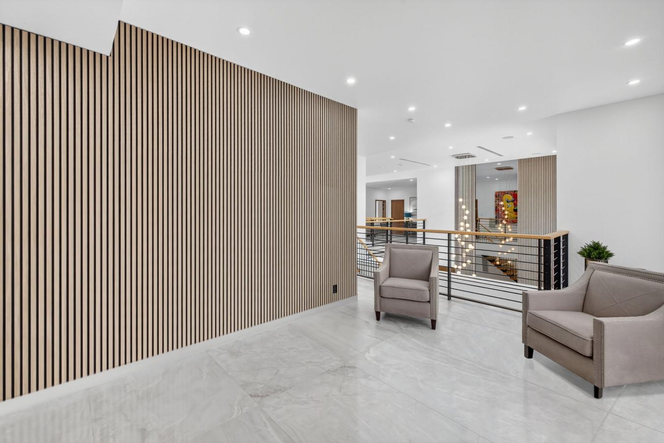 Fort Lauderdale, Broward, 33312, United States, 6 Bedrooms Bedrooms, ,6 BathroomsBathrooms,Residential,For Sale,1910069