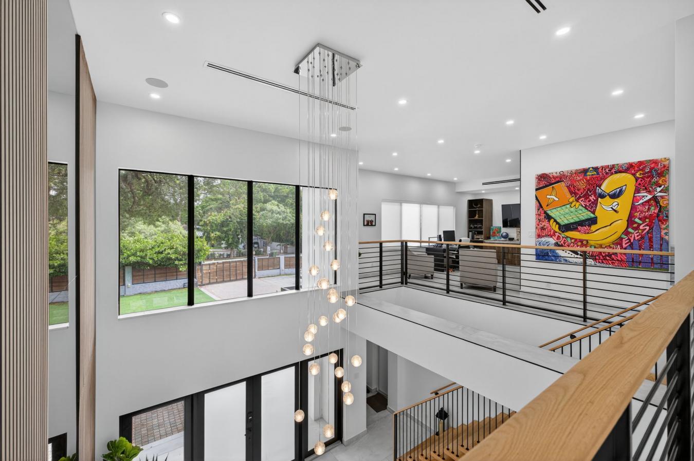 Fort Lauderdale, Broward, 33312, United States, 6 Bedrooms Bedrooms, ,6 BathroomsBathrooms,Residential,For Sale,1910069