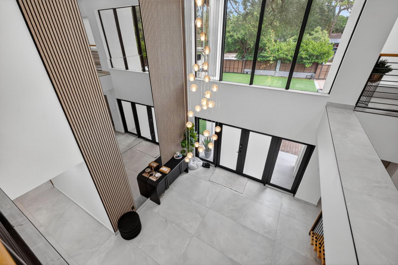 Fort Lauderdale, Broward, 33312, United States, 6 Bedrooms Bedrooms, ,6 BathroomsBathrooms,Residential,For Sale,1910069