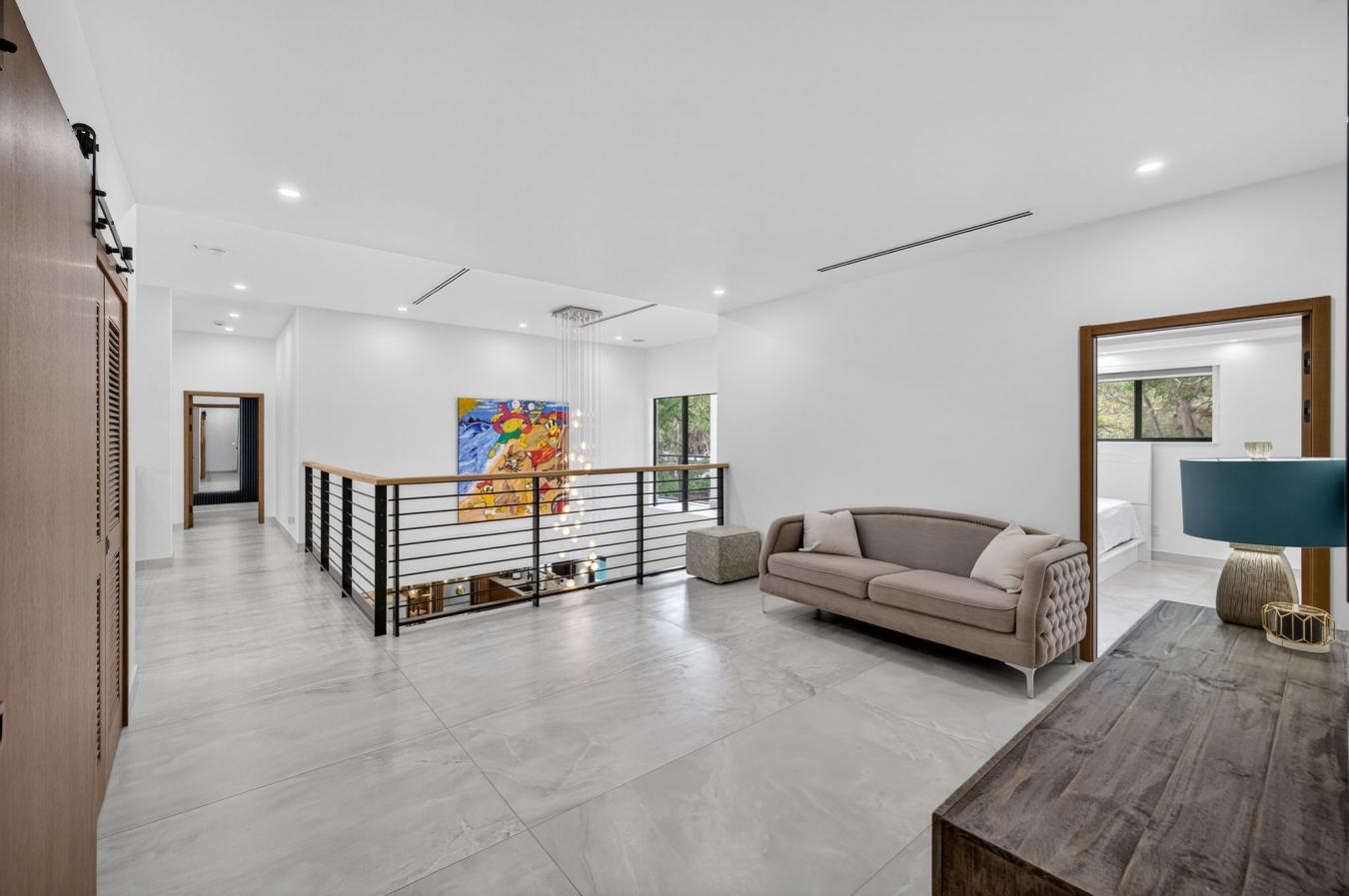 Fort Lauderdale, Broward, 33312, United States, 6 Bedrooms Bedrooms, ,6 BathroomsBathrooms,Residential,For Sale,1910069