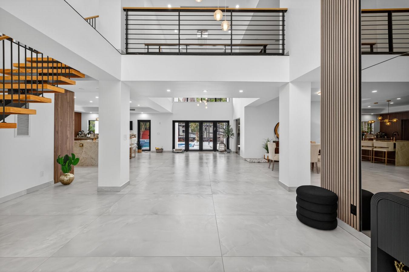 Fort Lauderdale, Broward, 33312, United States, 6 Bedrooms Bedrooms, ,6 BathroomsBathrooms,Residential,For Sale,1910069