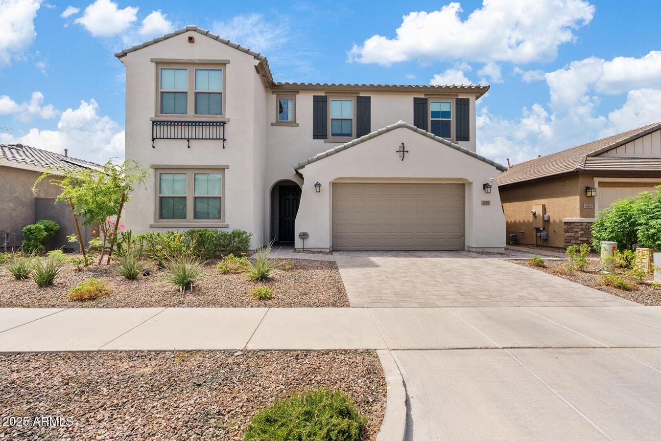 Mesa, Maricopa, 85212, United States, 4 Bedrooms Bedrooms, ,3 BathroomsBathrooms,Residential,For Sale,1902904