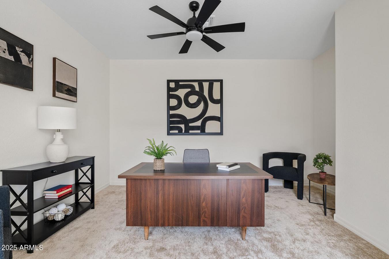Mesa, Maricopa, 85212, United States, 4 Bedrooms Bedrooms, ,3 BathroomsBathrooms,Residential,For Sale,1902904