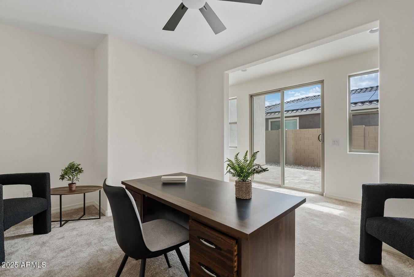 Mesa, Maricopa, 85212, United States, 4 Bedrooms Bedrooms, ,3 BathroomsBathrooms,Residential,For Sale,1902904