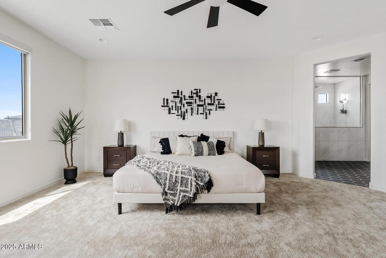 Mesa, Maricopa, 85212, United States, 4 Bedrooms Bedrooms, ,3 BathroomsBathrooms,Residential,For Sale,1902904