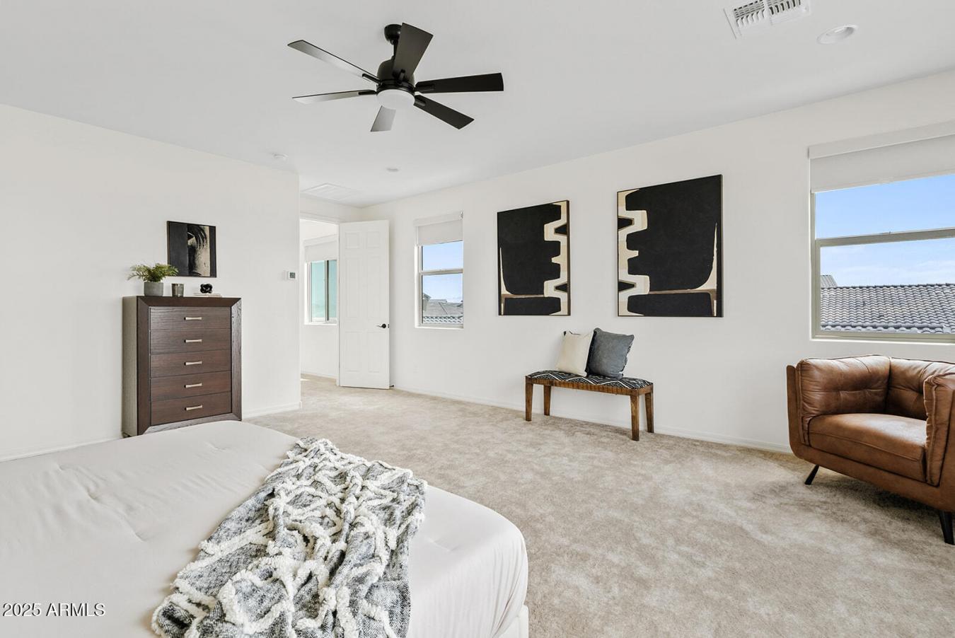 Mesa, Maricopa, 85212, United States, 4 Bedrooms Bedrooms, ,3 BathroomsBathrooms,Residential,For Sale,1902904