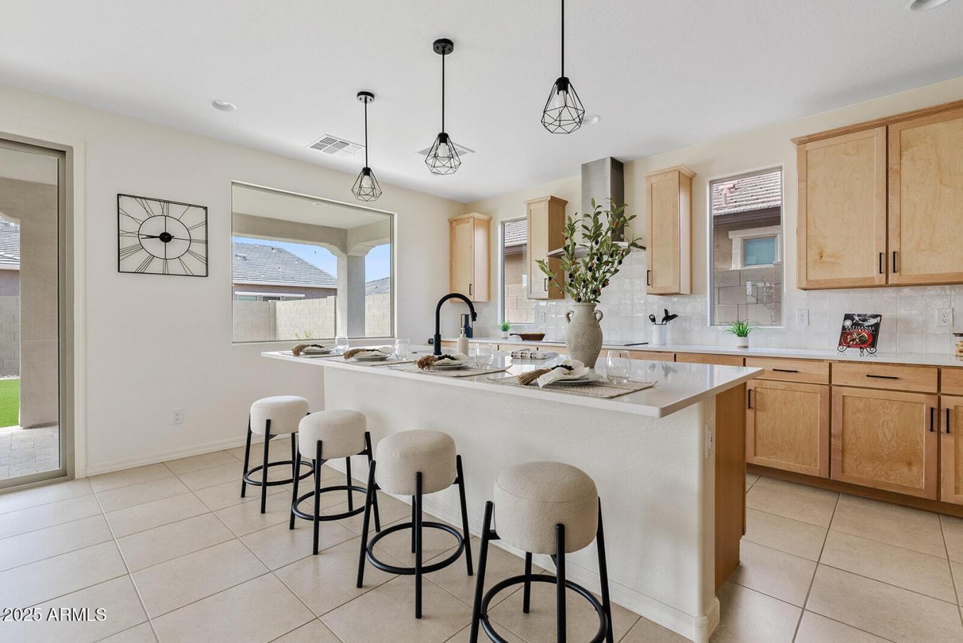 Mesa, Maricopa, 85212, United States, 4 Bedrooms Bedrooms, ,3 BathroomsBathrooms,Residential,For Sale,1902904