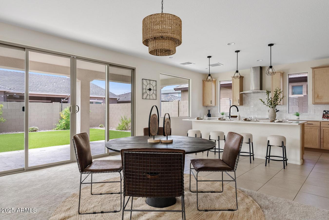 Mesa, Maricopa, 85212, United States, 4 Bedrooms Bedrooms, ,3 BathroomsBathrooms,Residential,For Sale,1902904