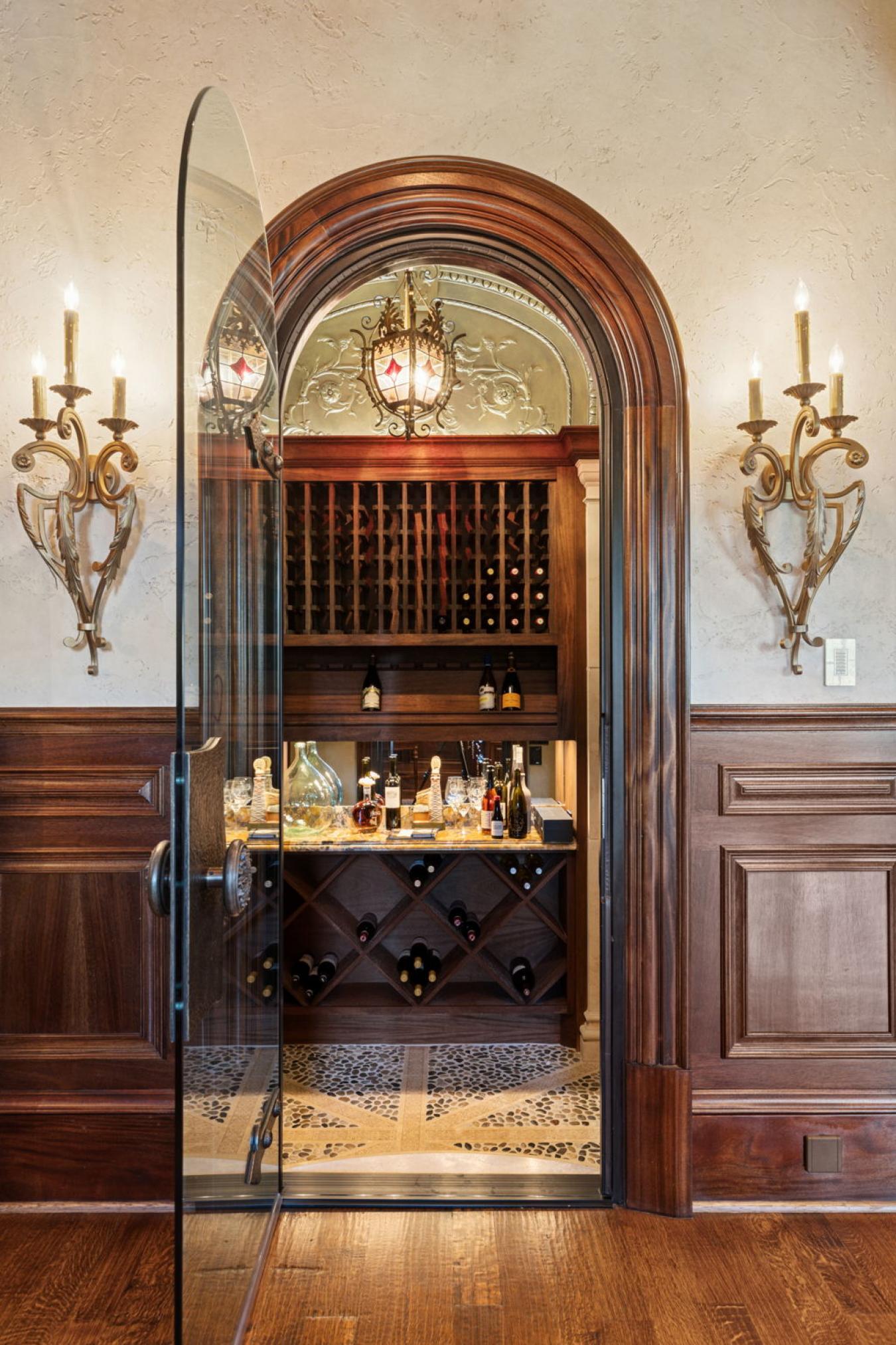 McKinney, Collin, 75071, United States, 8 Bedrooms Bedrooms, ,9 BathroomsBathrooms,Residential,For Sale,1900478