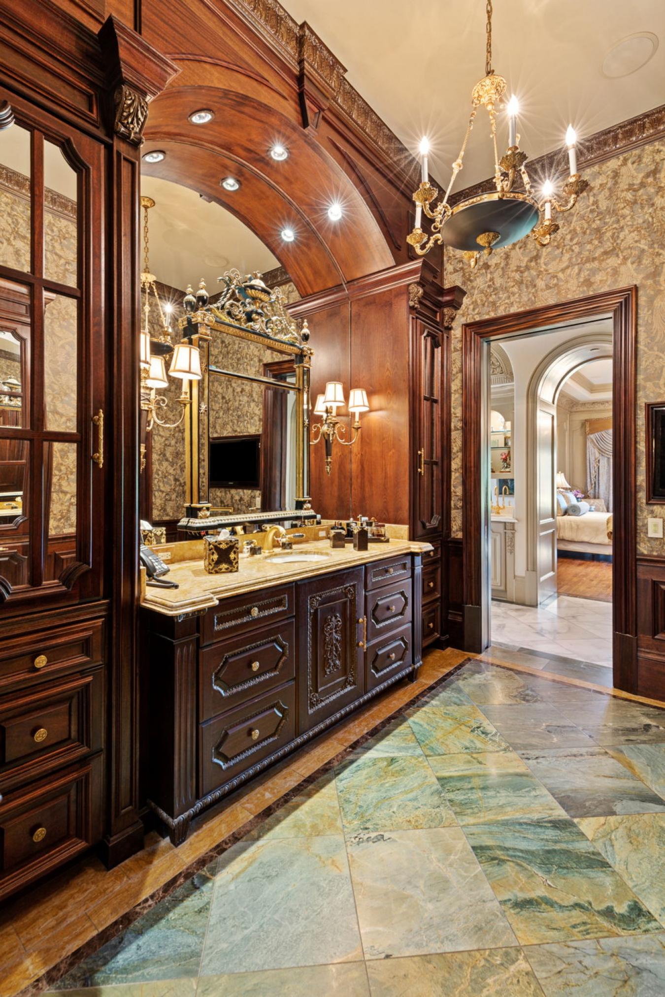 McKinney, Collin, 75071, United States, 8 Bedrooms Bedrooms, ,9 BathroomsBathrooms,Residential,For Sale,1900478