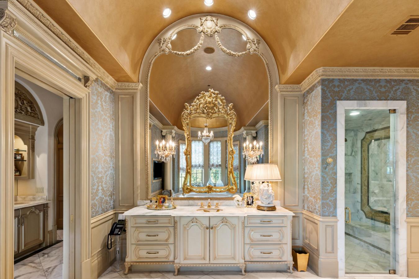 McKinney, Collin, 75071, United States, 8 Bedrooms Bedrooms, ,9 BathroomsBathrooms,Residential,For Sale,1900478