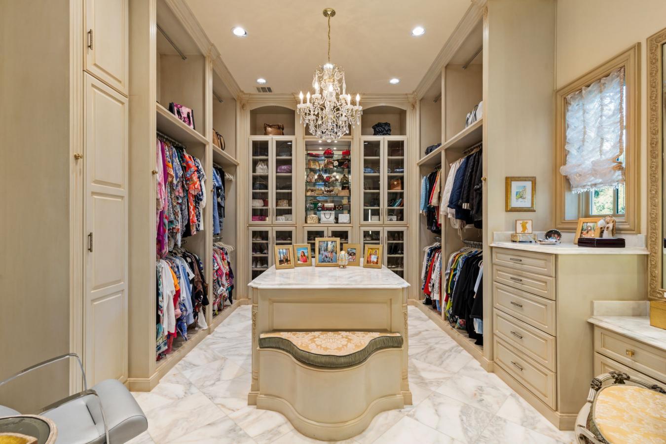 McKinney, Collin, 75071, United States, 8 Bedrooms Bedrooms, ,9 BathroomsBathrooms,Residential,For Sale,1900478