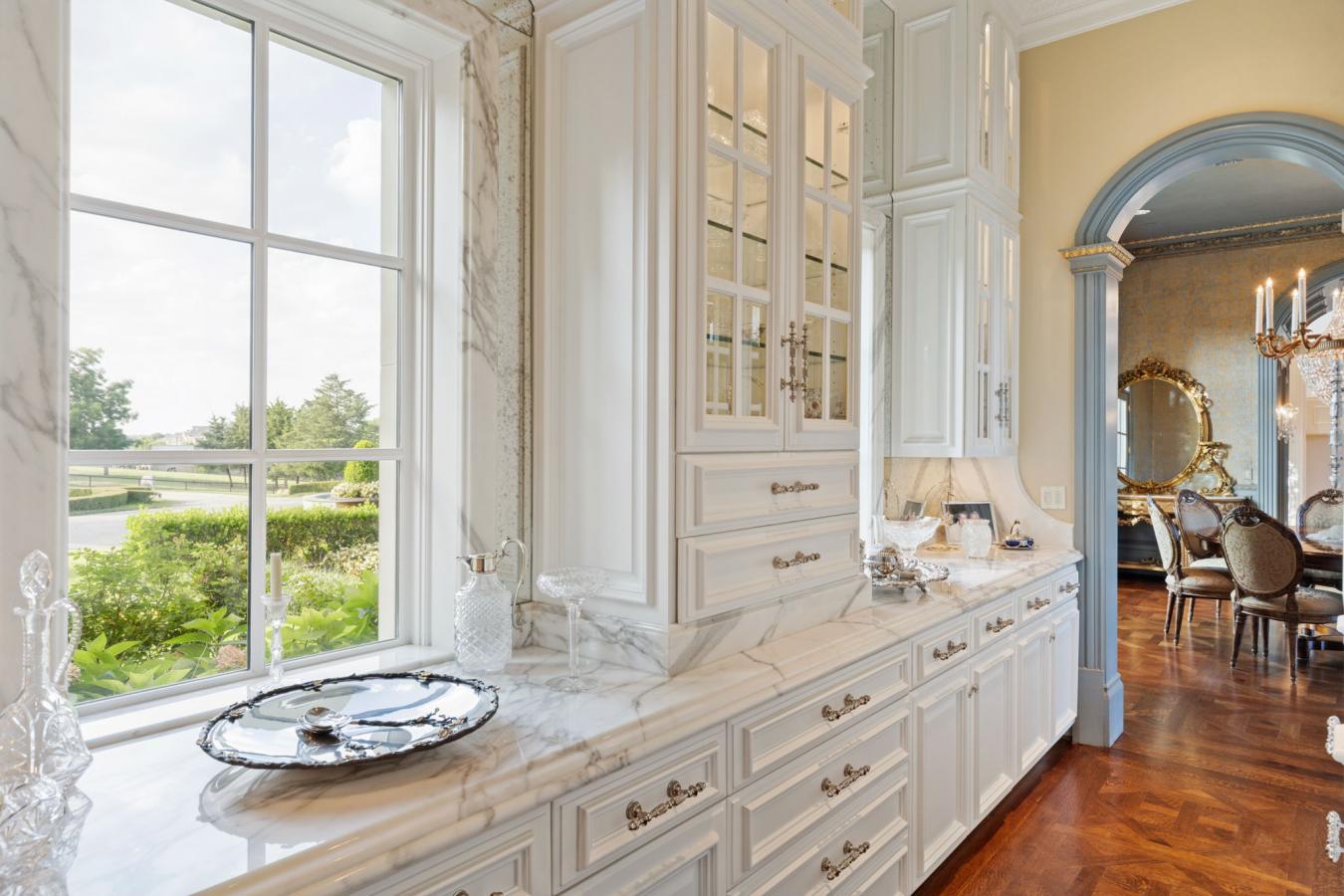 McKinney, Collin, 75071, United States, 8 Bedrooms Bedrooms, ,9 BathroomsBathrooms,Residential,For Sale,1900478