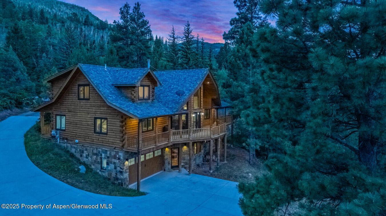 Redstone, Pitkin, 81623, United States, 4 Bedrooms Bedrooms, ,2 BathroomsBathrooms,Residential,For Sale,1902903