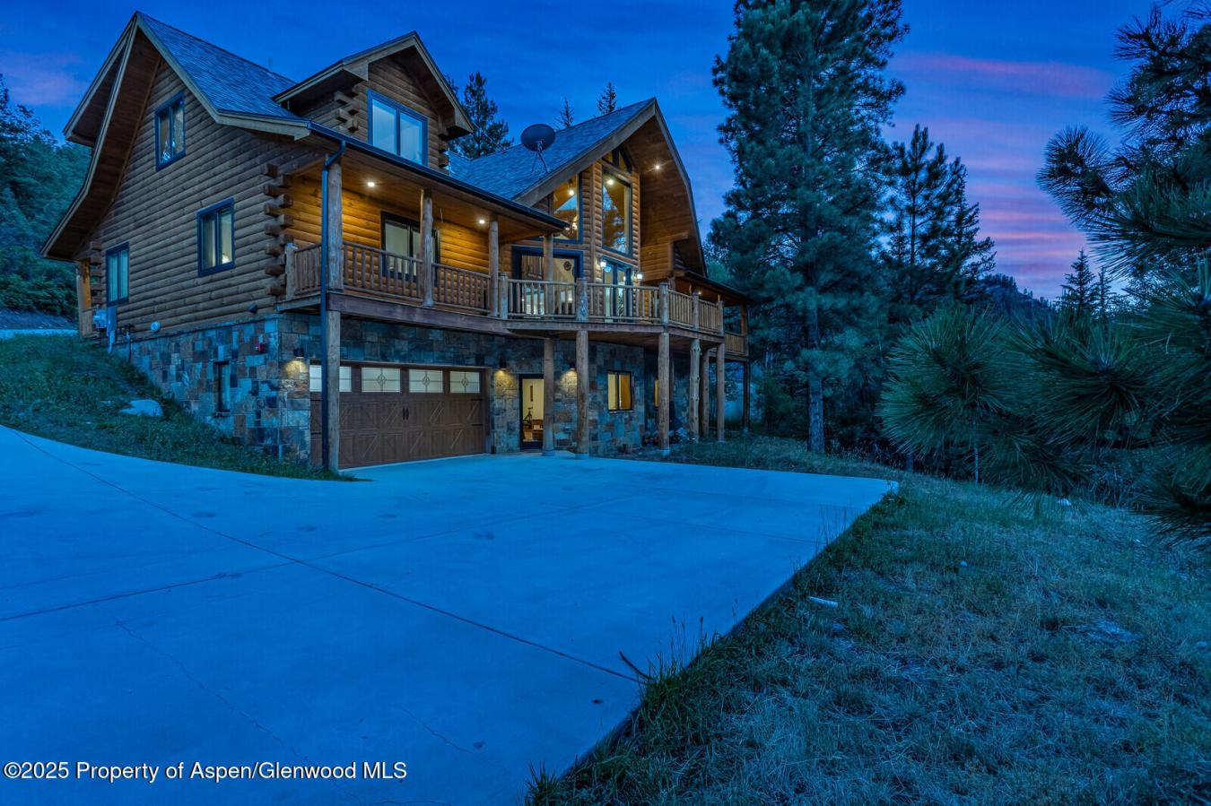 Redstone, Pitkin, 81623, United States, 4 Bedrooms Bedrooms, ,2 BathroomsBathrooms,Residential,For Sale,1902903