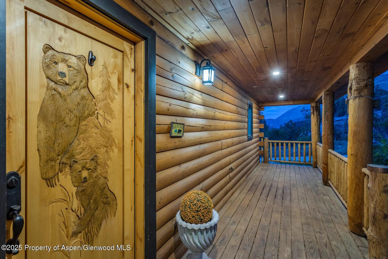 Redstone, Pitkin, 81623, United States, 4 Bedrooms Bedrooms, ,2 BathroomsBathrooms,Residential,For Sale,1902903