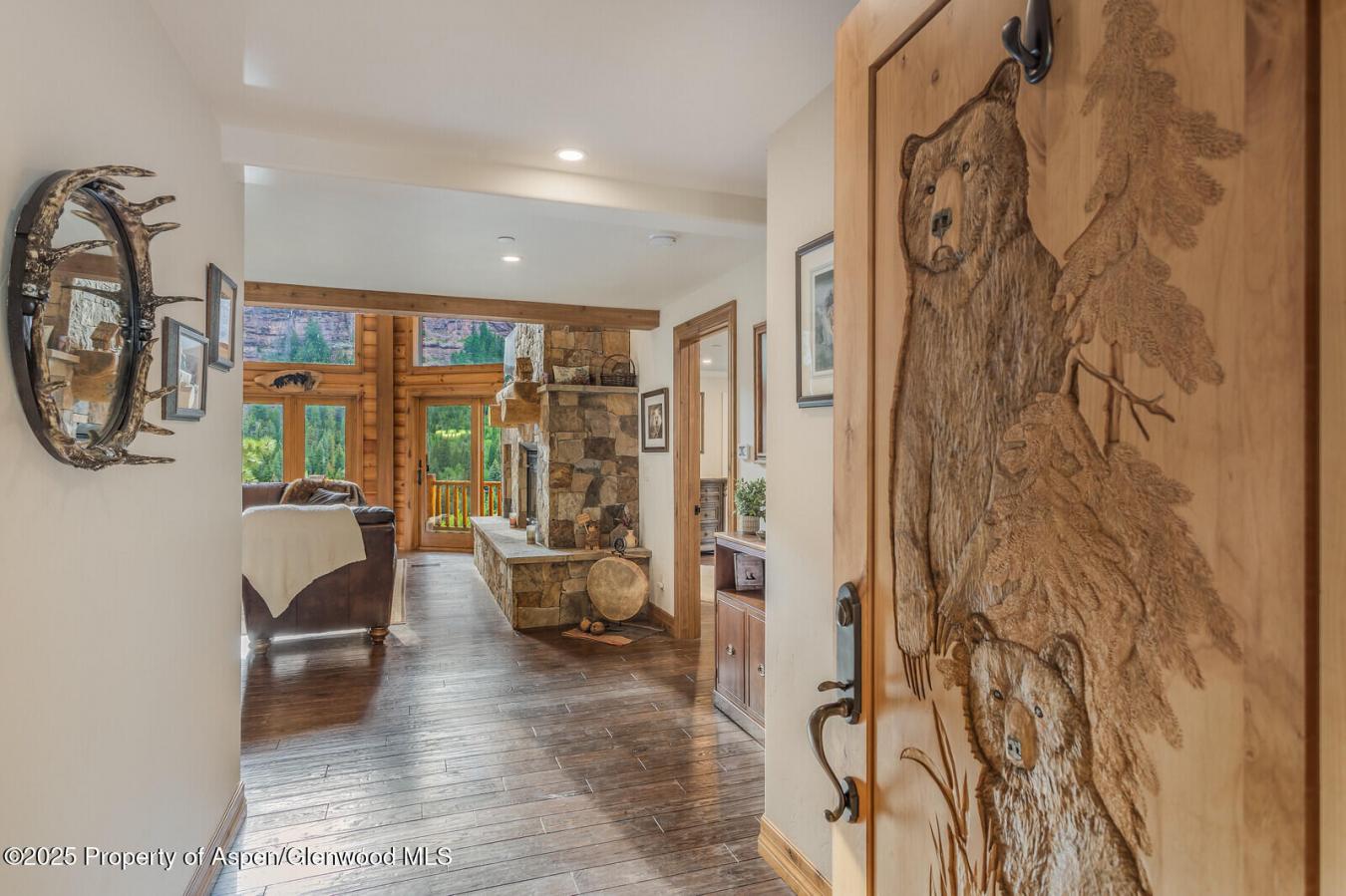Redstone, Pitkin, 81623, United States, 4 Bedrooms Bedrooms, ,2 BathroomsBathrooms,Residential,For Sale,1902903