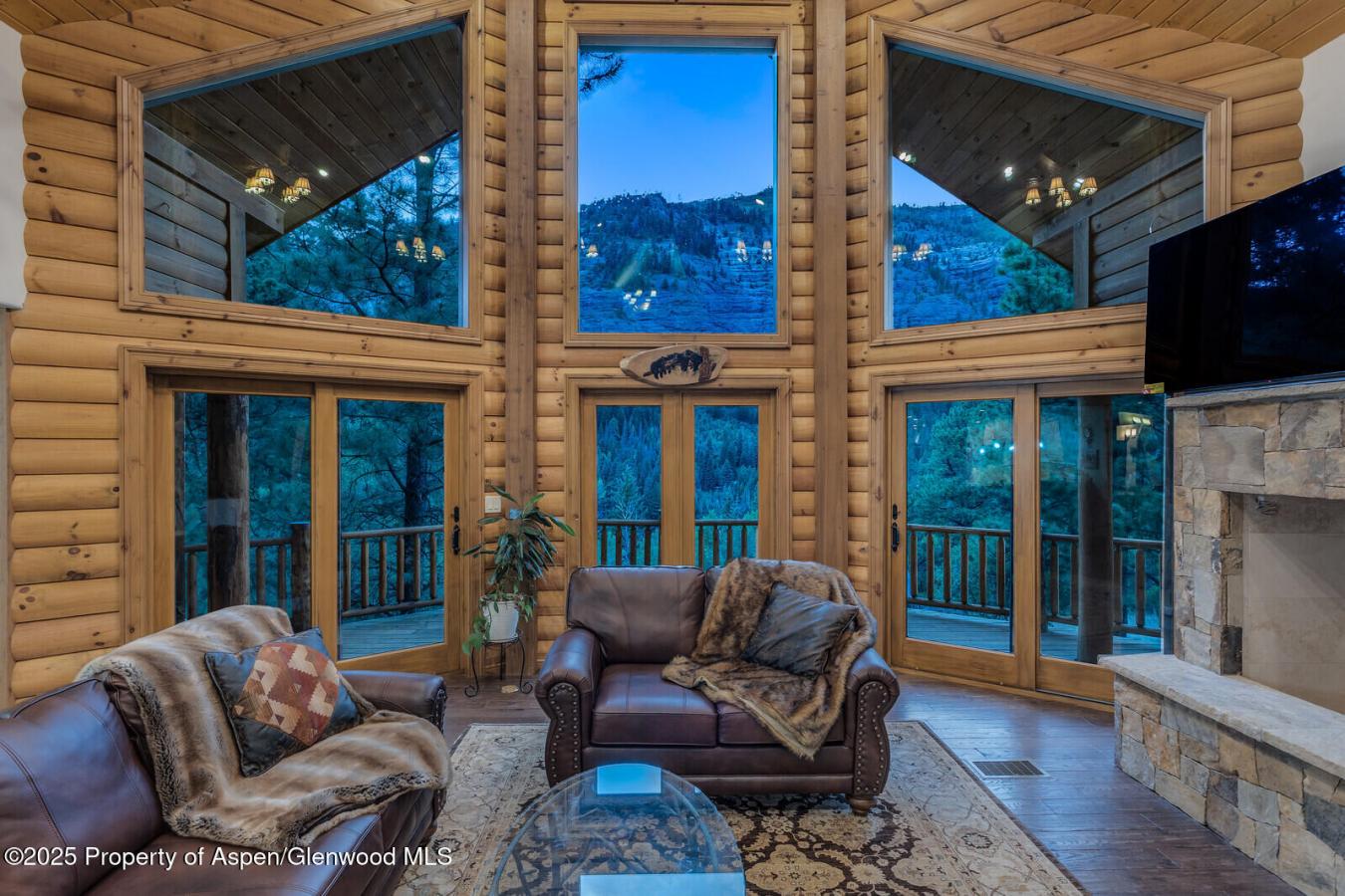 Redstone, Pitkin, 81623, United States, 4 Bedrooms Bedrooms, ,2 BathroomsBathrooms,Residential,For Sale,1902903