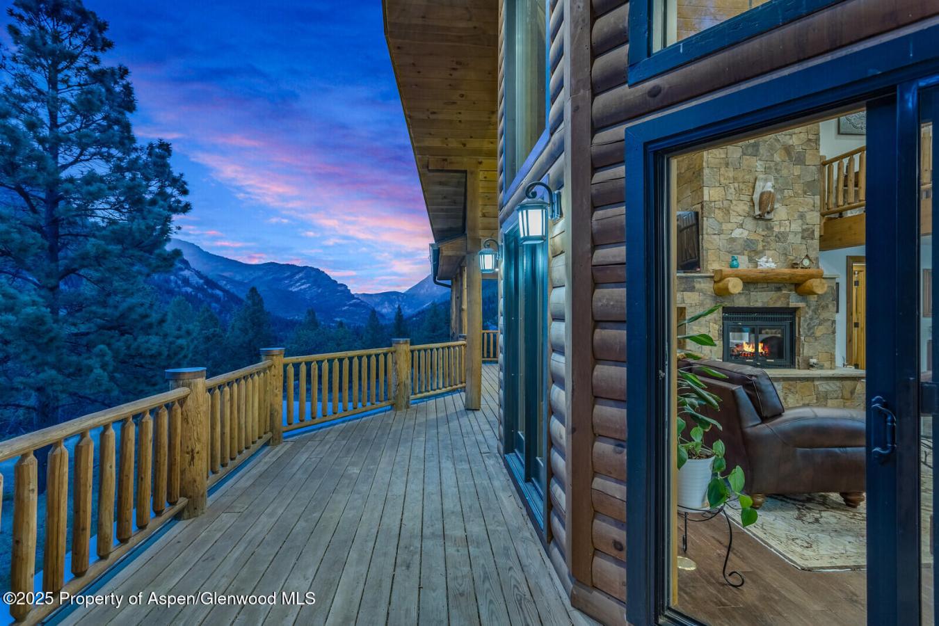 Redstone, Pitkin, 81623, United States, 4 Bedrooms Bedrooms, ,2 BathroomsBathrooms,Residential,For Sale,1902903