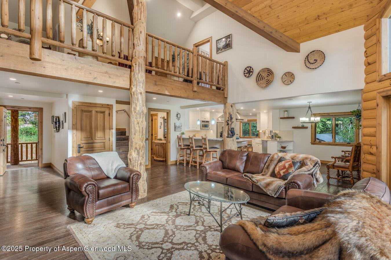 Redstone, Pitkin, 81623, United States, 4 Bedrooms Bedrooms, ,2 BathroomsBathrooms,Residential,For Sale,1902903