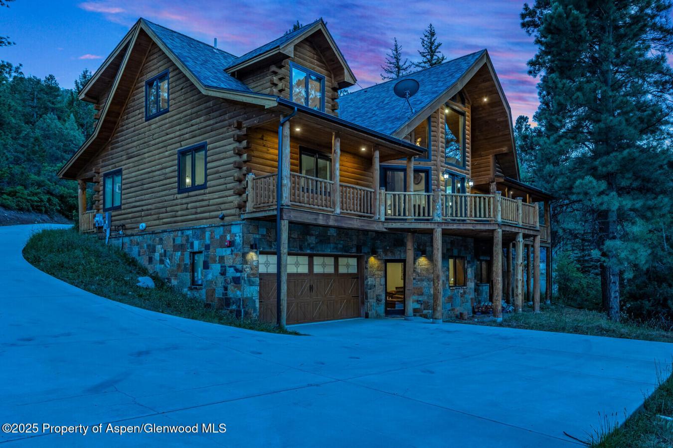 Redstone, Pitkin, 81623, United States, 4 Bedrooms Bedrooms, ,2 BathroomsBathrooms,Residential,For Sale,1902903