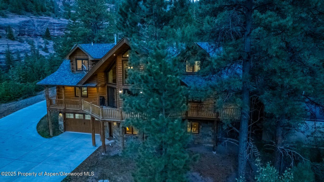 Redstone, Pitkin, 81623, United States, 4 Bedrooms Bedrooms, ,2 BathroomsBathrooms,Residential,For Sale,1902903