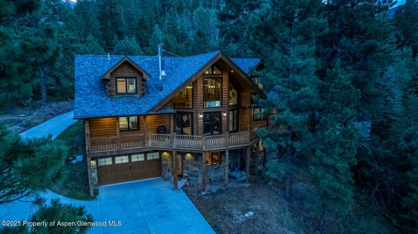 Redstone, Pitkin, 81623, United States, 4 Bedrooms Bedrooms, ,2 BathroomsBathrooms,Residential,For Sale,1902903