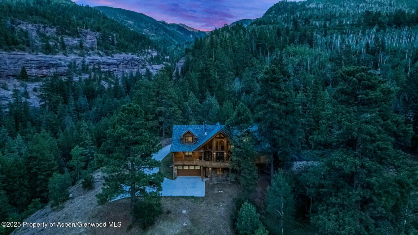 Redstone, Pitkin, 81623, United States, 4 Bedrooms Bedrooms, ,2 BathroomsBathrooms,Residential,For Sale,1902903