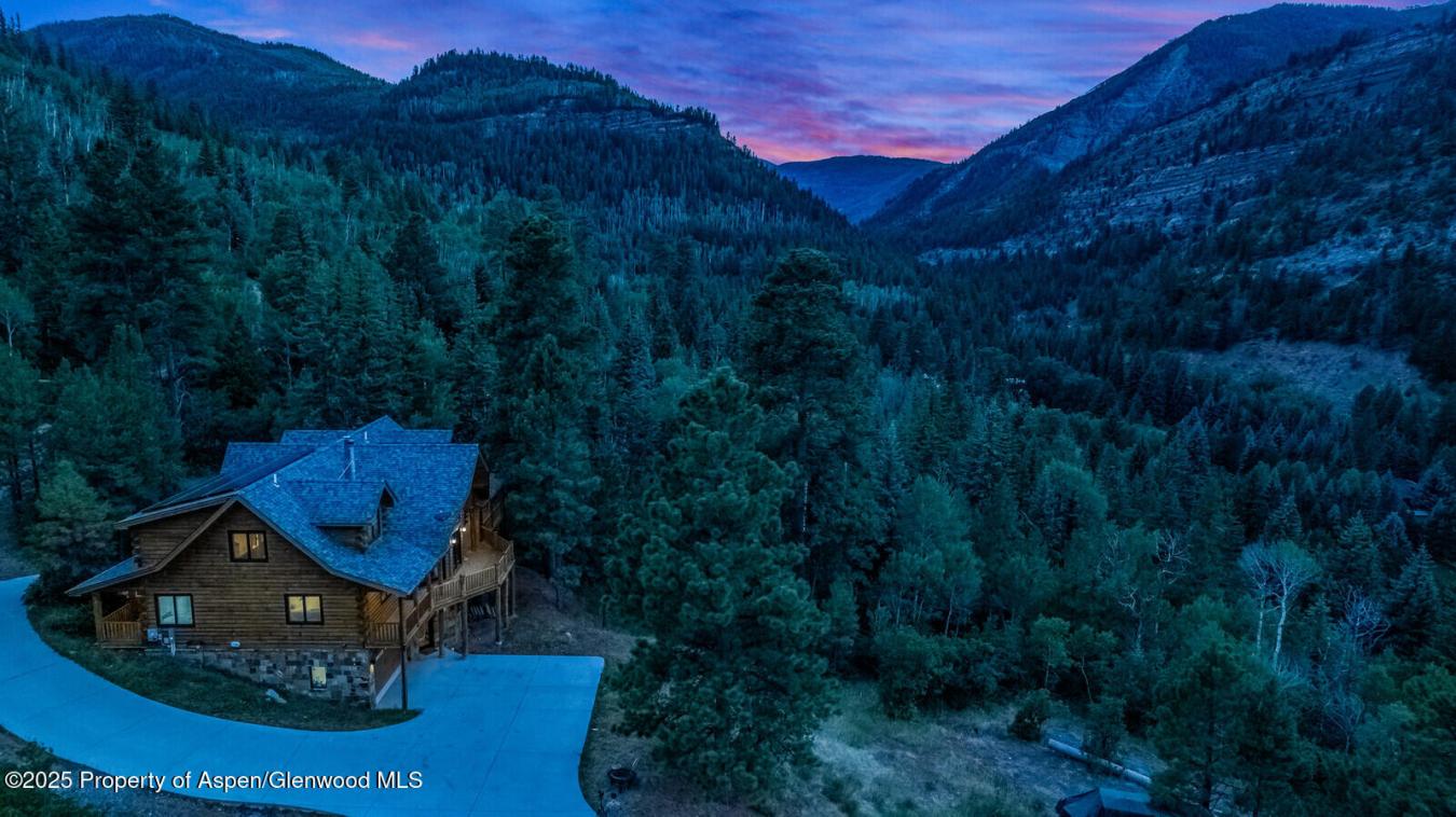 Redstone, Pitkin, 81623, United States, 4 Bedrooms Bedrooms, ,2 BathroomsBathrooms,Residential,For Sale,1902903