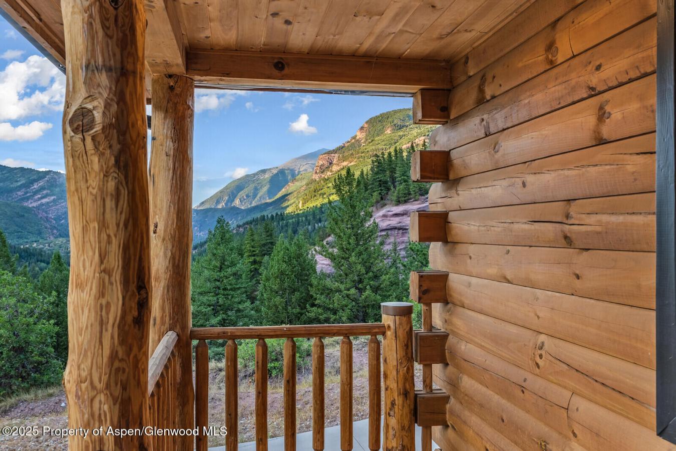 Redstone, Pitkin, 81623, United States, 4 Bedrooms Bedrooms, ,2 BathroomsBathrooms,Residential,For Sale,1902903