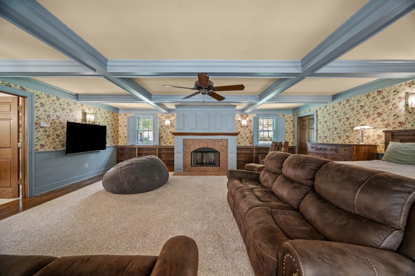 Venango, Crawford, 16440, United States, 4 Bedrooms Bedrooms, ,2 BathroomsBathrooms,Residential,For Sale,1902902