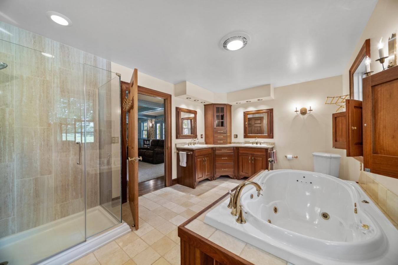 Venango, Crawford, 16440, United States, 4 Bedrooms Bedrooms, ,2 BathroomsBathrooms,Residential,For Sale,1902902