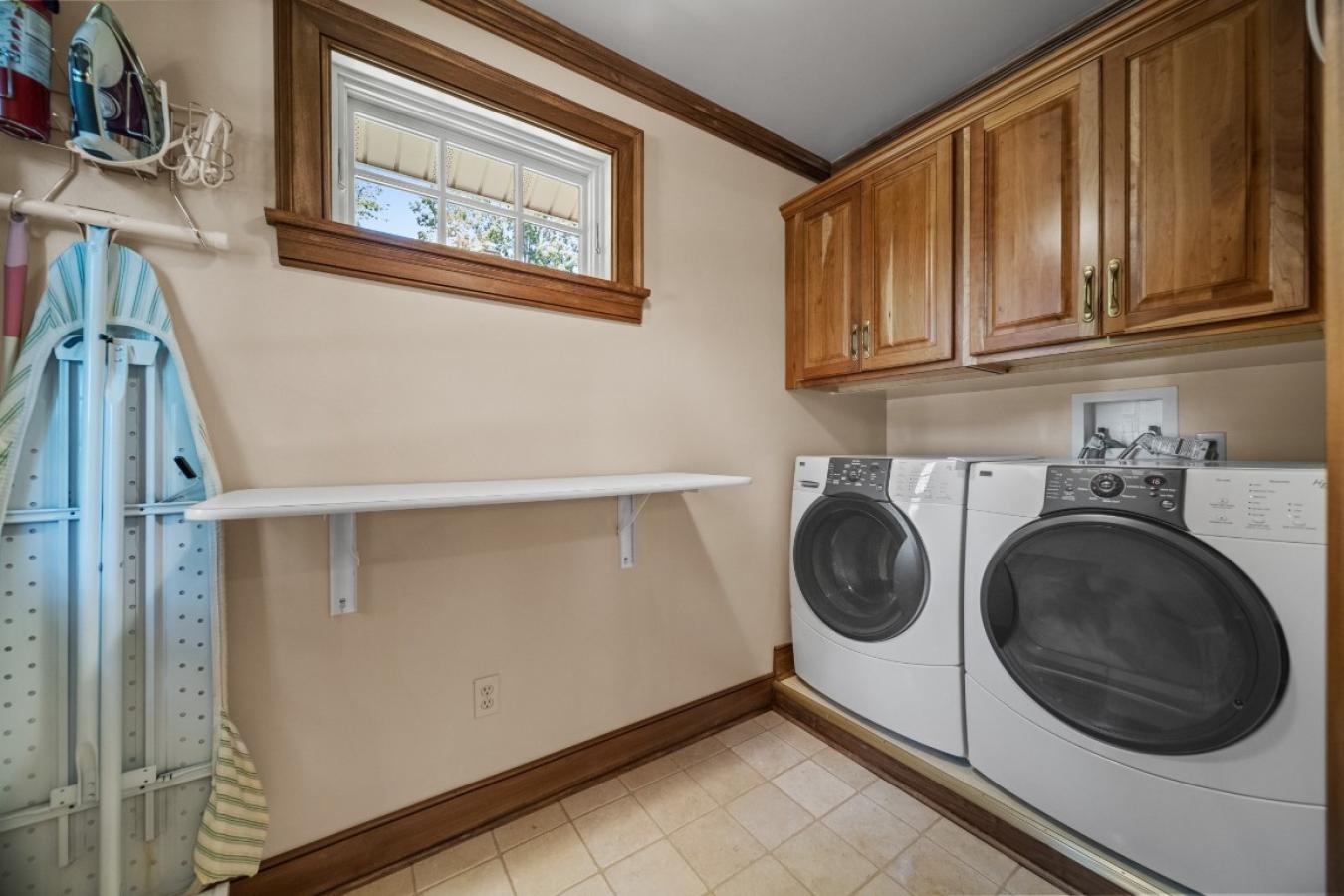 Venango, Crawford, 16440, United States, 4 Bedrooms Bedrooms, ,2 BathroomsBathrooms,Residential,For Sale,1902902