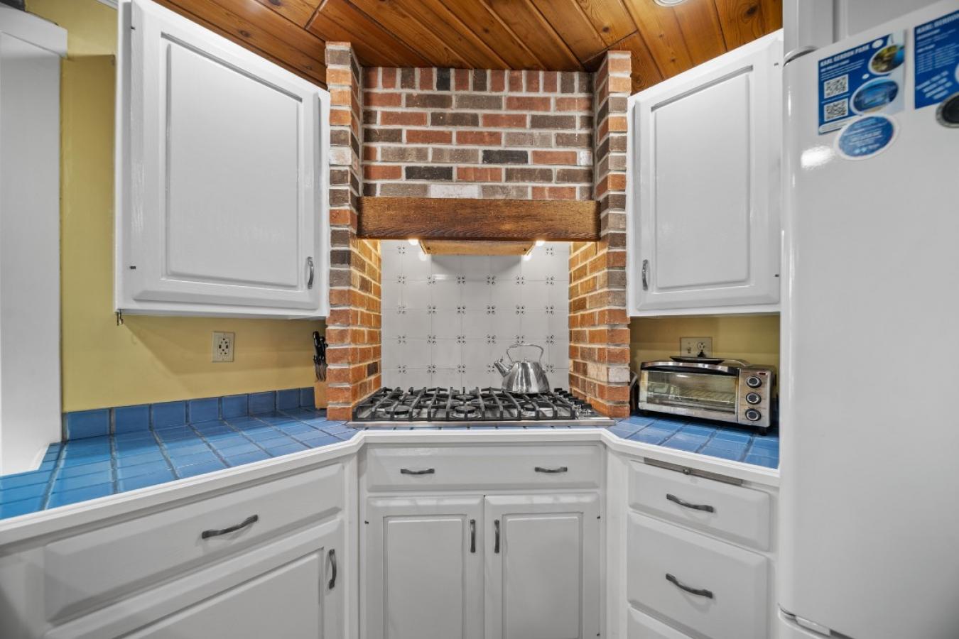 Venango, Crawford, 16440, United States, 4 Bedrooms Bedrooms, ,2 BathroomsBathrooms,Residential,For Sale,1902902