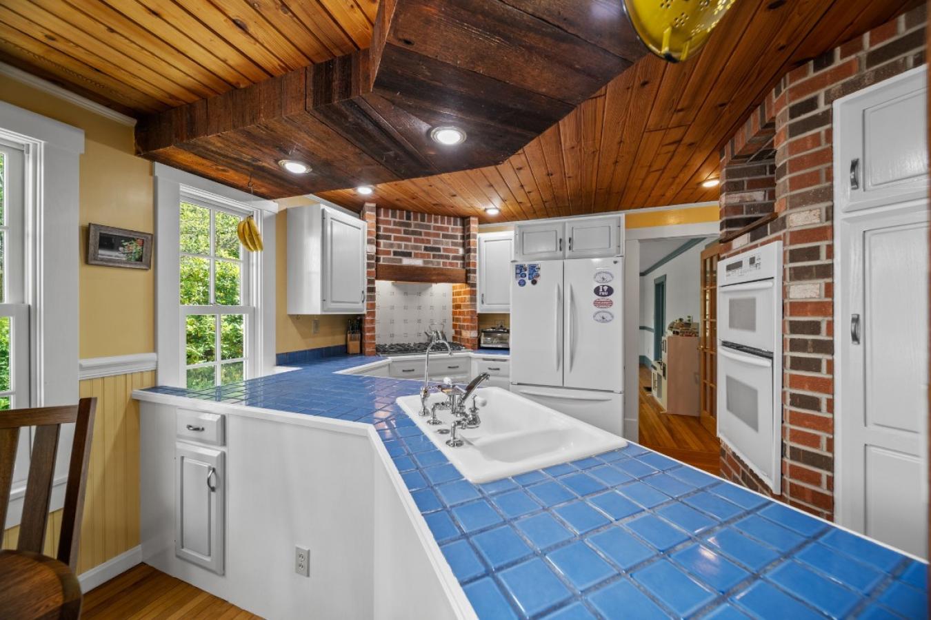 Venango, Crawford, 16440, United States, 4 Bedrooms Bedrooms, ,2 BathroomsBathrooms,Residential,For Sale,1902902