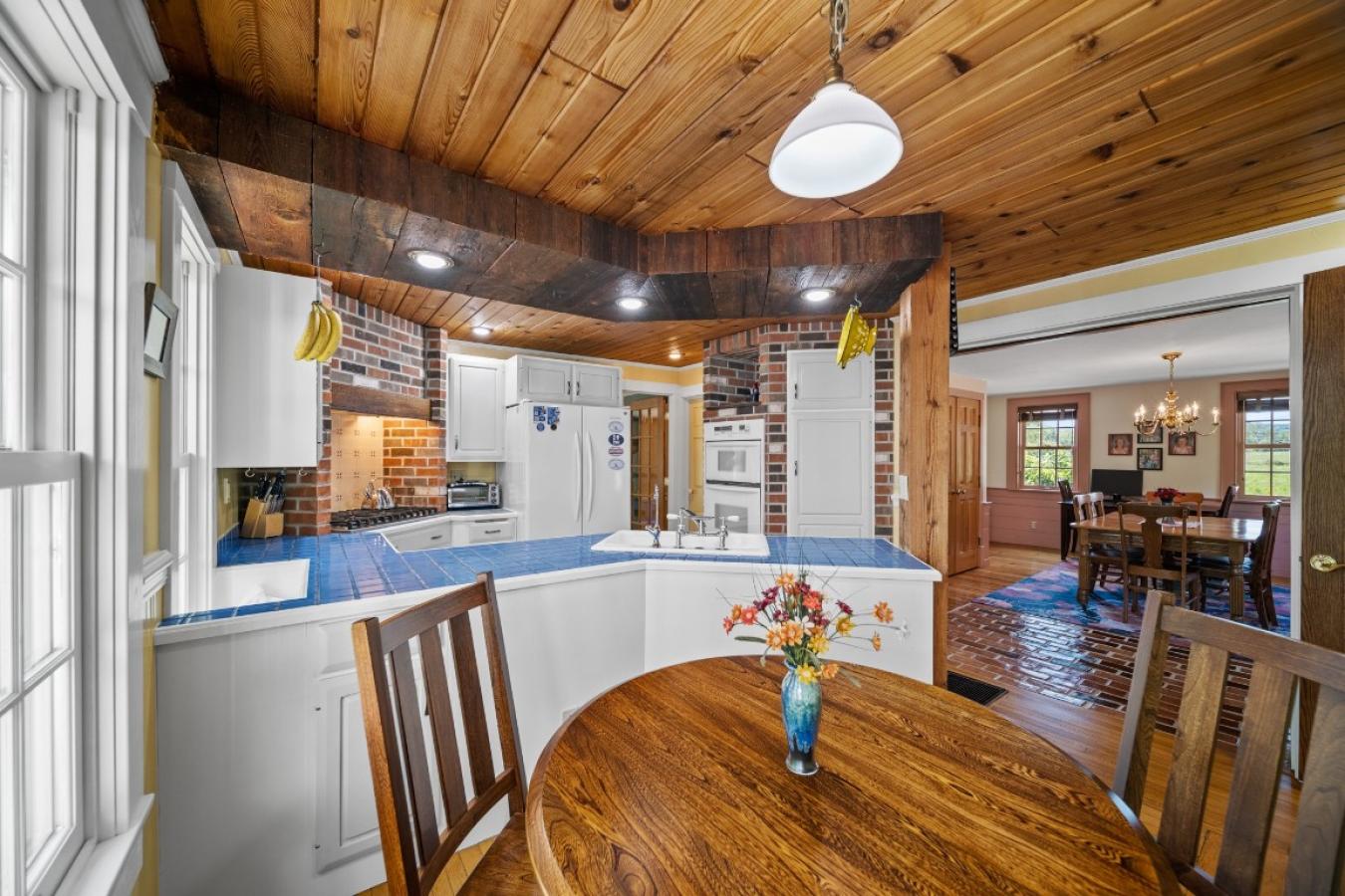 Venango, Crawford, 16440, United States, 4 Bedrooms Bedrooms, ,2 BathroomsBathrooms,Residential,For Sale,1902902
