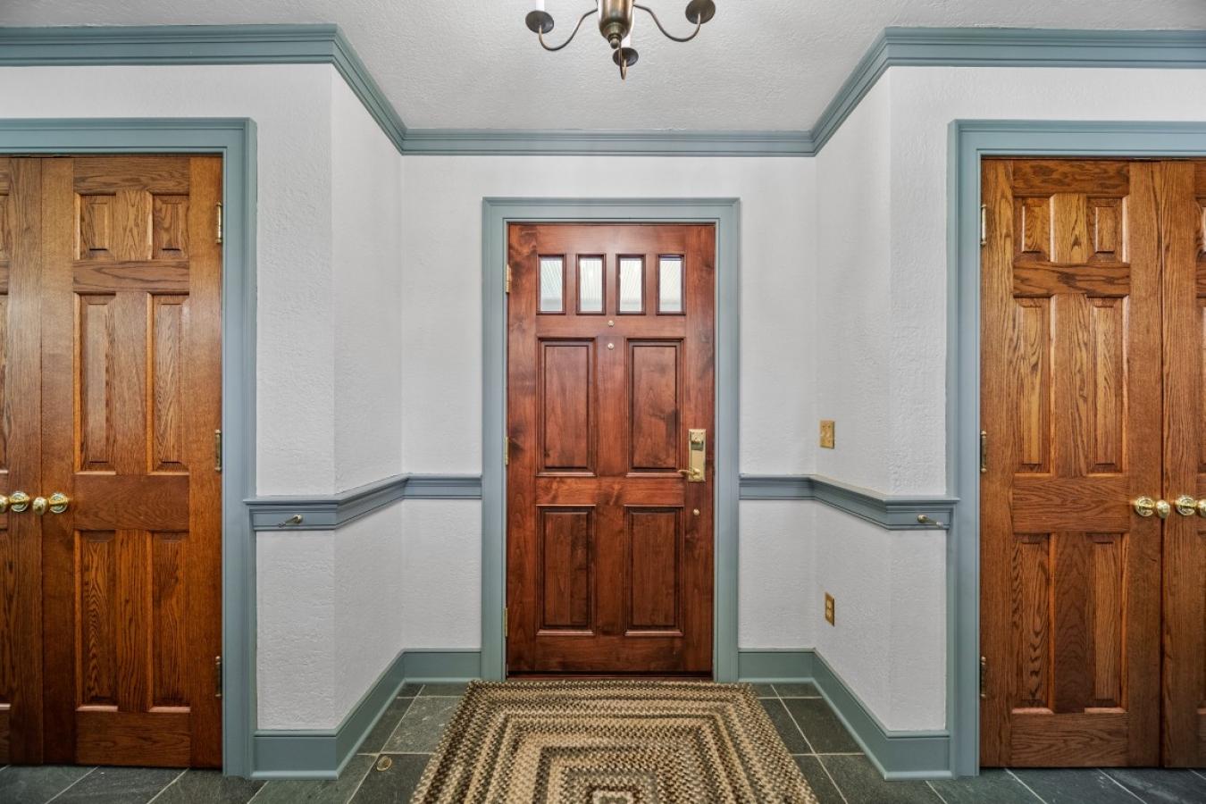 Venango, Crawford, 16440, United States, 4 Bedrooms Bedrooms, ,2 BathroomsBathrooms,Residential,For Sale,1902902