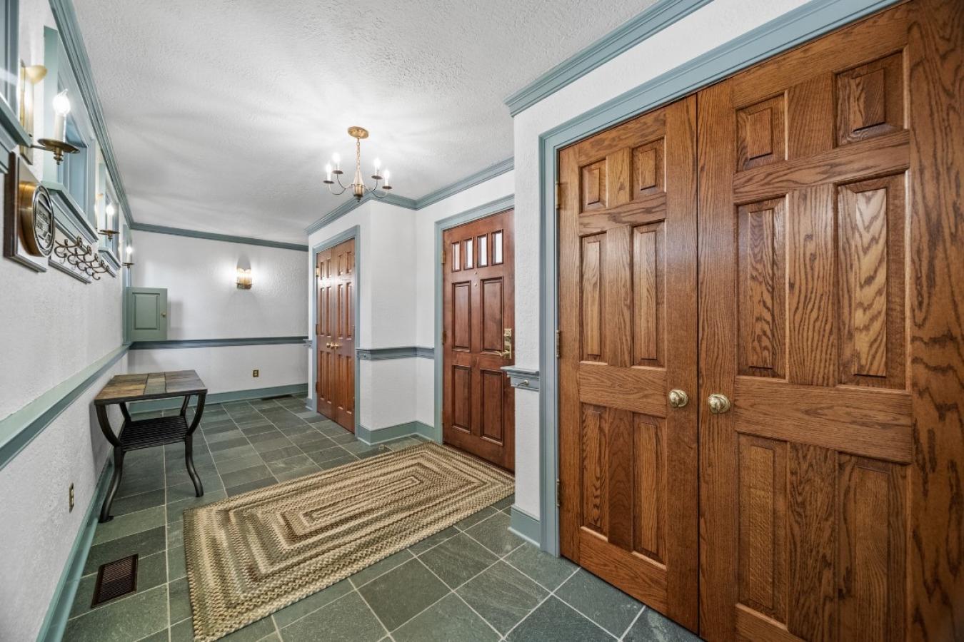 Venango, Crawford, 16440, United States, 4 Bedrooms Bedrooms, ,2 BathroomsBathrooms,Residential,For Sale,1902902