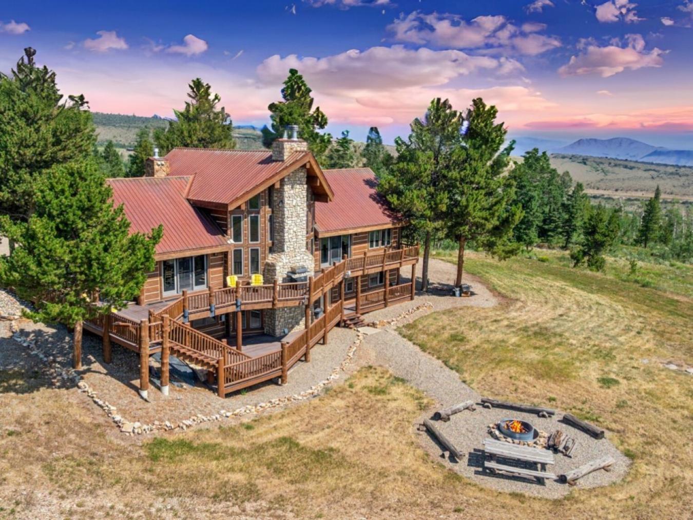 Silverthorne, Summit, 80498, United States, 3 Bedrooms Bedrooms, ,3 BathroomsBathrooms,Residential,For Sale,1902901
