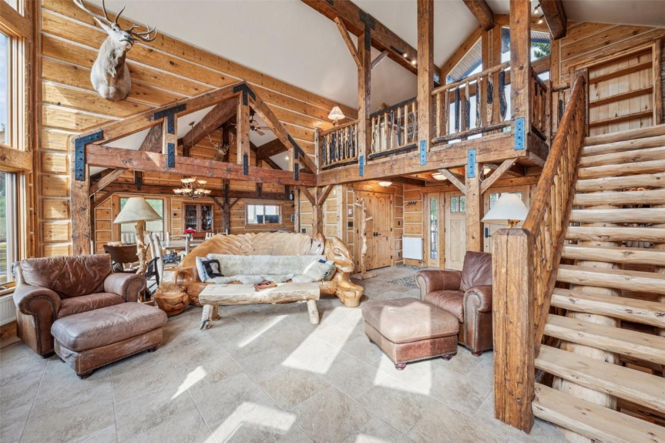 Silverthorne, Summit, 80498, United States, 3 Bedrooms Bedrooms, ,3 BathroomsBathrooms,Residential,For Sale,1902901