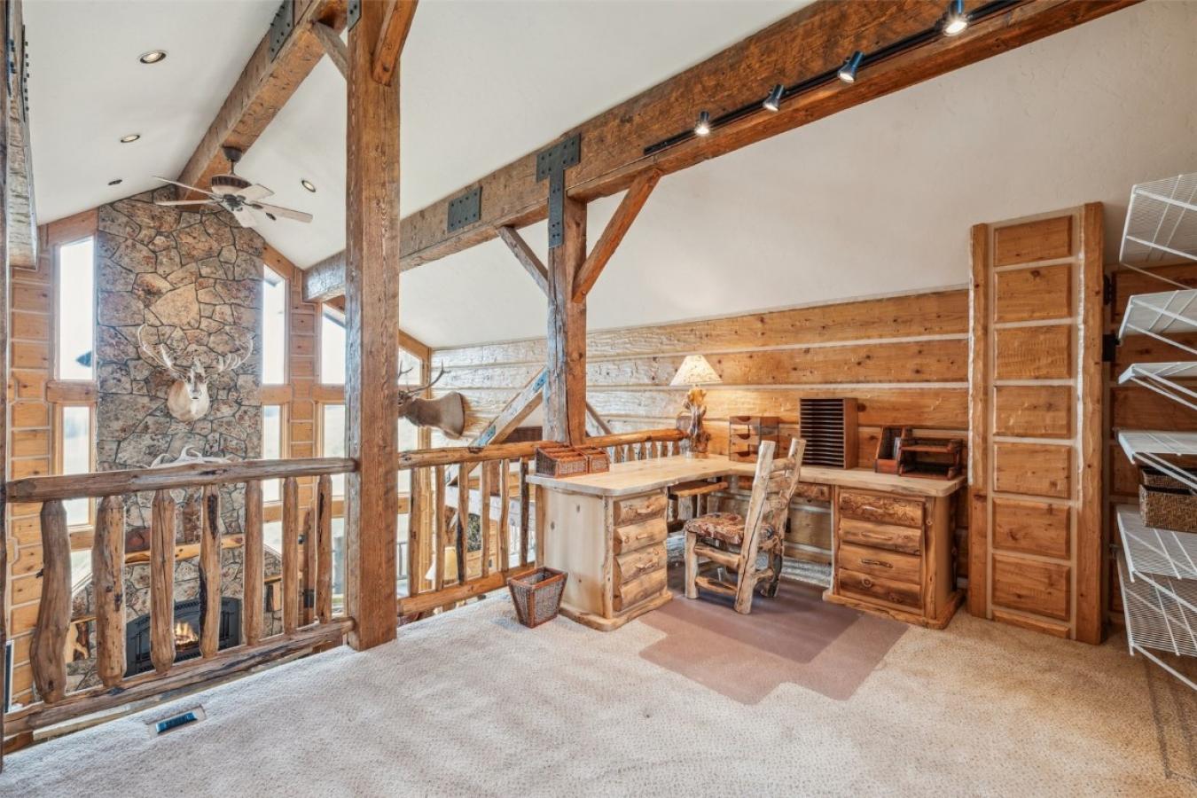 Silverthorne, Summit, 80498, United States, 3 Bedrooms Bedrooms, ,3 BathroomsBathrooms,Residential,For Sale,1902901