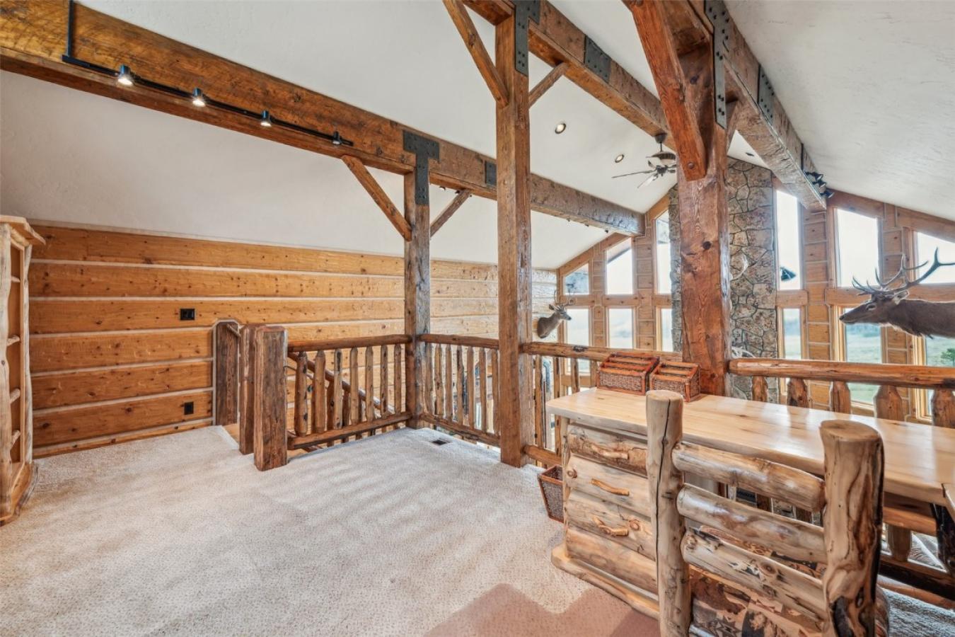 Silverthorne, Summit, 80498, United States, 3 Bedrooms Bedrooms, ,3 BathroomsBathrooms,Residential,For Sale,1902901