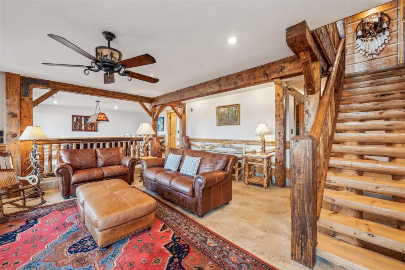 Silverthorne, Summit, 80498, United States, 3 Bedrooms Bedrooms, ,3 BathroomsBathrooms,Residential,For Sale,1902901