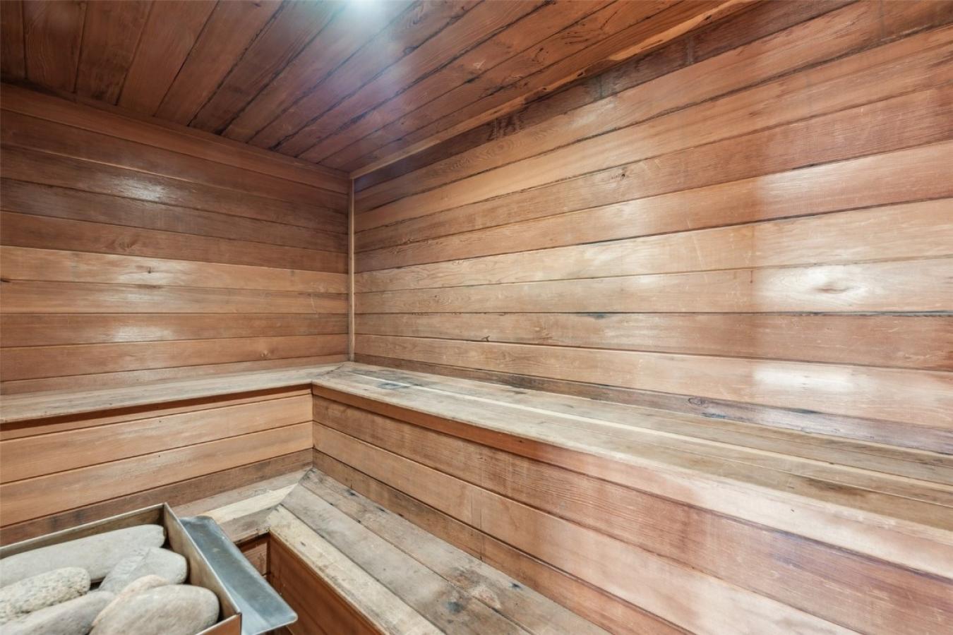 Silverthorne, Summit, 80498, United States, 3 Bedrooms Bedrooms, ,3 BathroomsBathrooms,Residential,For Sale,1902901