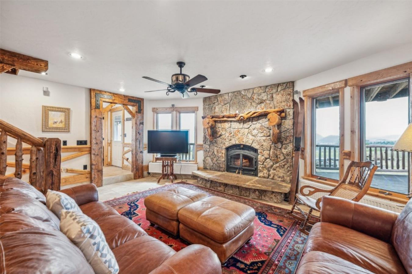 Silverthorne, Summit, 80498, United States, 3 Bedrooms Bedrooms, ,3 BathroomsBathrooms,Residential,For Sale,1902901