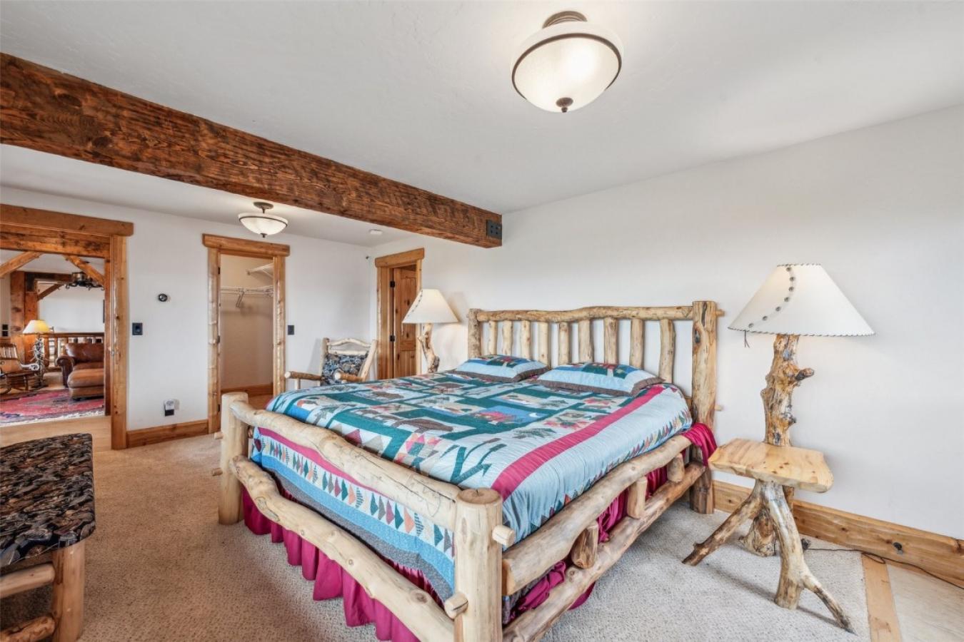 Silverthorne, Summit, 80498, United States, 3 Bedrooms Bedrooms, ,3 BathroomsBathrooms,Residential,For Sale,1902901