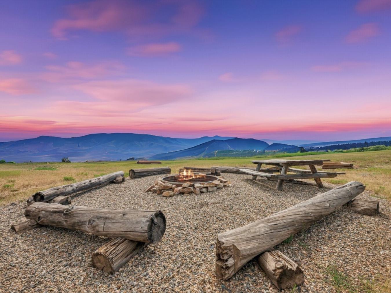 Silverthorne, Summit, 80498, United States, 3 Bedrooms Bedrooms, ,3 BathroomsBathrooms,Residential,For Sale,1902901