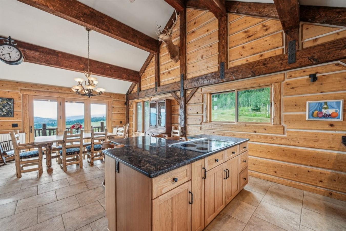 Silverthorne, Summit, 80498, United States, 3 Bedrooms Bedrooms, ,3 BathroomsBathrooms,Residential,For Sale,1902901