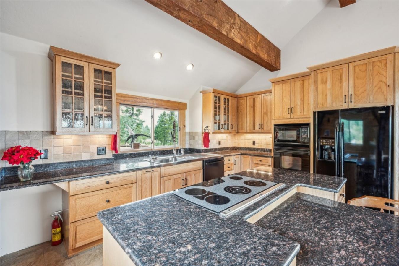 Silverthorne, Summit, 80498, United States, 3 Bedrooms Bedrooms, ,3 BathroomsBathrooms,Residential,For Sale,1902901